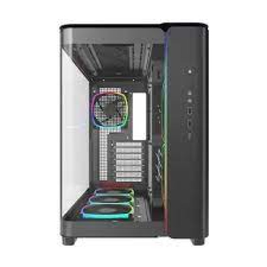 Montech KING 95 PRO ATX Gaming Case