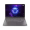 Lenovo LOQ 15IRH8 Core i5 13th Gen RTX 3050 6GB Graphics 15.6" FHD Gaming Laptop