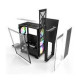 Montech AIR 1000 Premium Black ATX Mid-Tower Casing