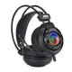 MARVO HG9018 7.1 SURROUND Wired Professional Gaming Headset