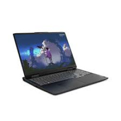 Lenovo IdeaPad Gaming 3i Core i7 12th Gen RTX 3050 4GB Graphics 16" 2K WUXGA Laptop