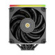 Montech Metal DT24 Premium CPU Air Cooler