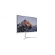 DAHUA LM22-B201SW 21.45 inch IPS 100Hz FHD Monitor(White)