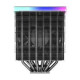 Montech Metal DT24 Premium CPU Air Cooler