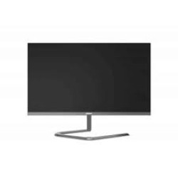 DAHUA LM22-C201P 21.45 INCH FHD Monitor