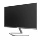DAHUA LM22-C201P 21.45 INCH FHD Monitor