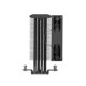 PCcooler PALADIN EX400 ARGB CPU Cooler