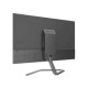 DAHUA LM22-C201P 21.45 INCH FHD Monitor