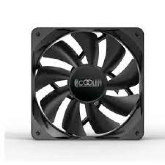 PCcooler PALADIN EX400 ARGB CPU Cooler