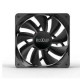 PCcooler PALADIN EX400 ARGB CPU Cooler