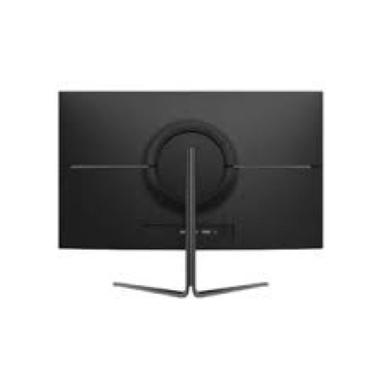 Dahua LM27-E231 27 inch 165Hz FHD IPS Gaming Monitor