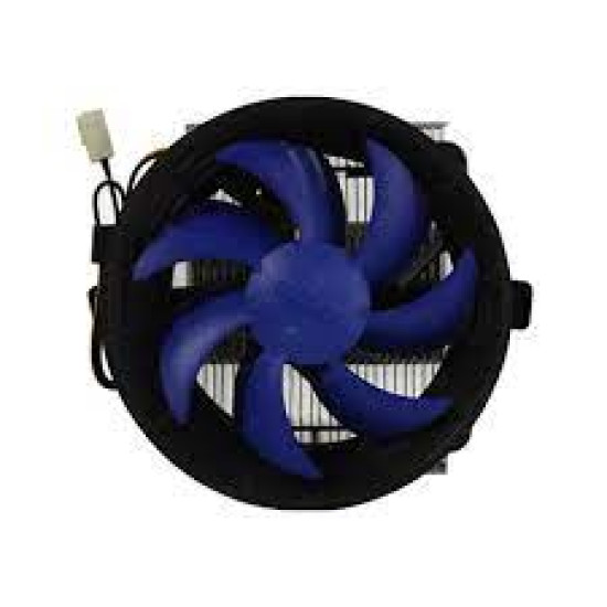 PCcooler Q100V2 CPU Cooler