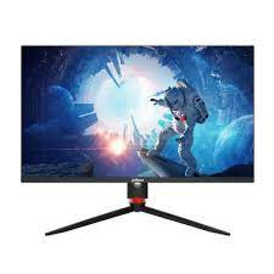 Dahua DHI-LM27-E331A 27-Inch QHD 2K 180Hz IPS Gaming Monitor