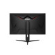 Dahua DHI-LM27-E331A 27-Inch QHD 2K 180Hz IPS Gaming Monitor