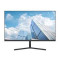 Dahua LM22-B201S 21.45'' IPS 100Hz FHD Monitor