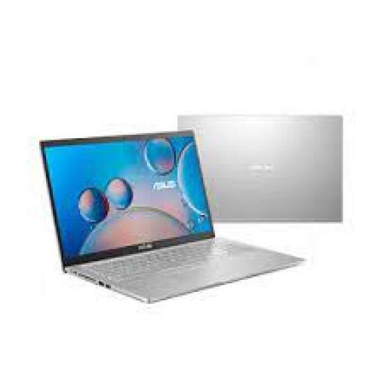 ASUS VivoBook 15 X515EA Core i3 11th Gen 15.6" FHD Laptop