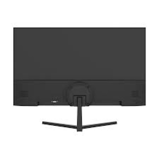 Dahua LM24-B201S 23.8 inch 100Hz FHD IPS Monitor