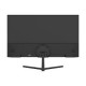 Dahua LM24-B201S 23.8 inch 100Hz FHD IPS Monitor