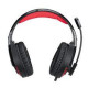  MARVO HG8932 STEREO GAMING HEADSET