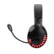  MARVO HG8932 STEREO GAMING HEADSET