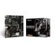 BIOSTAR B450MX-S DDR4 AMD AM4 Micro ATX Motherboard