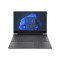HP VICTUS 15-FB1013DX AMD Ryzen 5 7535HS 8GB Ram 512GB 15.6 Inch Full HD Gaming Laptop