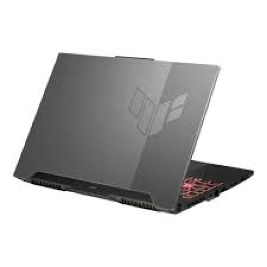 ASUS TUF Gaming A15 FA507RM Ryzen 7 6800H RTX 3060 6GB Graphics 15.6" FHD Gaming Laptop