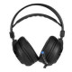 MARVO HG9018 7.1 SURROUND Wired Professional Gaming Headset