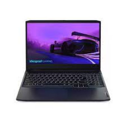Lenovo IdeaPad Gaming 3i Core i7 11th Gen GTX 1650 4GB Graphics 15.6" FHD Laptop With 3 Years Warranty