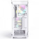 Montech AIR 1000 Premium White ATX Mid-Tower Casing