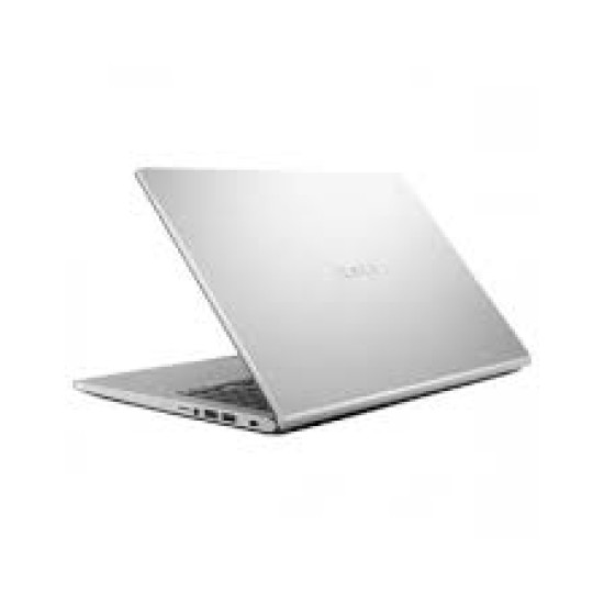 ASUS VivoBook 15 X515EA Core i3 11th Gen 15.6" FHD Laptop