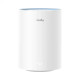 Cudy M1200 AC1200 Whole Home Mesh WiFi Router (1 Pack)