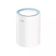 Cudy M1200 AC1200 Whole Home Mesh WiFi Router (1 Pack)