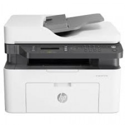 HP Laser MFP 137fnw Printer 