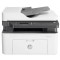 HP Laser MFP 137fnw Printer 