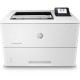 HP LaserJet Enterprise M507dn Monochrome Printer