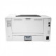 HP LaserJet Pro 4003DN Single Function Laser Printer