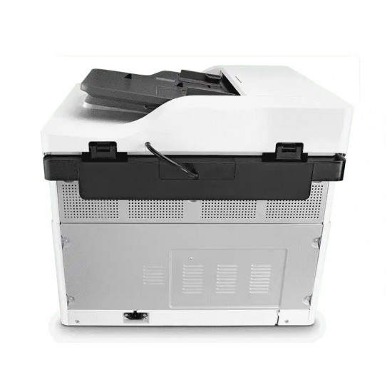 HP LaserJet Pro MFP M440nda Printer