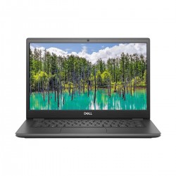 Dell Latitude 14-3410 Core i7 10th Gen 512GB SSD 16GB RAM 14" FHD Laptop Dell Latitude 14-3410 Core i7 10th Gen 512GB SSD 16GB RAM 14" FHD Laptop