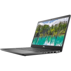 Dell Latitude 3410 Core i5 10th Gen 512SSD 14" FHD Laptop Dell Latitude 3410 Core i5 10th Gen 512SSD 14" FHD Laptop