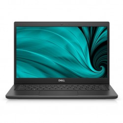 Dell Latitude 14 3420 Core i7 11th Gen MX350 2GB Graphics 14" FHD Laptop Dell Latitude 14 3420 Core i7 11th Gen MX350 2GB Graphics 14" FHD Laptop