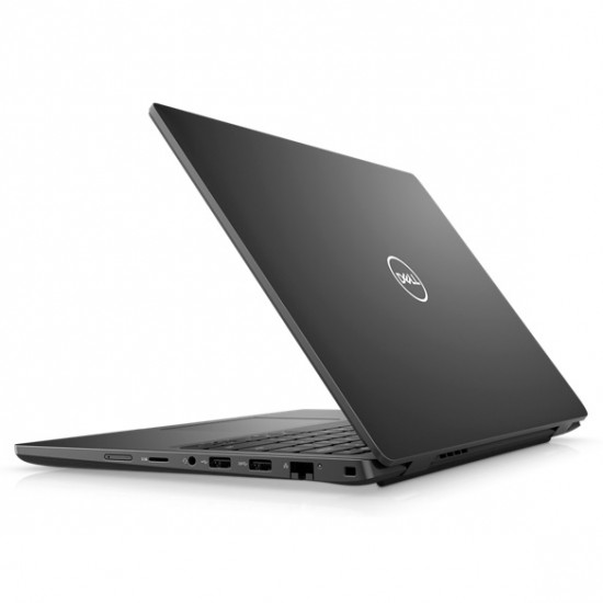 Dell Latitude 14 3420 Core i5 11th Gen 512GB SSD 14 HD Laptop