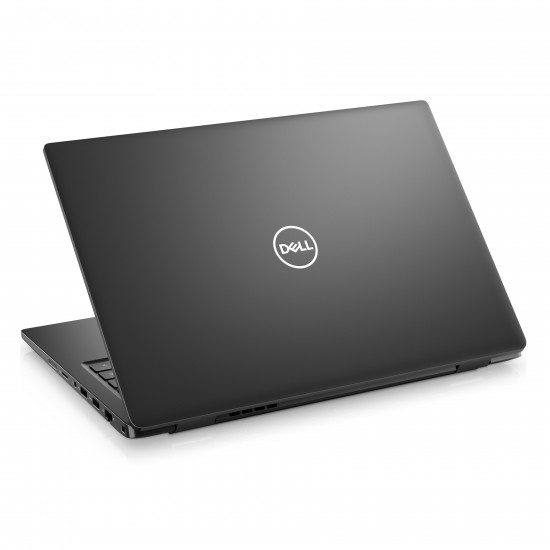 Dell Latitude 14 3420 Core i5 11th Gen 512GB SSD 14 HD Laptop