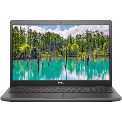 Dell Latitude 3510 Core i5 10th 8GB RAM Gen 15.6" HD Laptop Dell Latitude 3510 Core i5 10th 8GB RAM Gen 15.6" HD Laptop