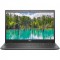 Dell Latitude 3510 Core i3 10th Gen 256GB SSD 15.6" HD Laptop