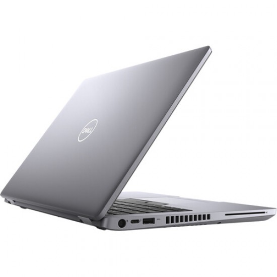 Dell Latitude 5410 Core i5 10th Gen 512GB SSD 14 FHD Laptop