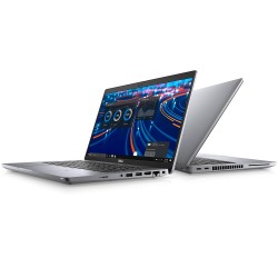 Dell Latitude 14 5420 Core i7 11th Gen 14" FHD Laptop Dell Latitude 14 5420 Core i7 11th Gen 14" FHD Laptop