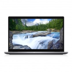 Dell Latitude 7310 Core i7 10th Gen 13.3" FHD Laptop Dell Latitude 7310 Core i7 10th Gen 13.3" FHD Laptop