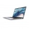 Dell Latitude 7410 Core i7 10th Gen 14" FHD Laptop with Free DOS