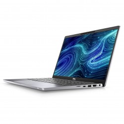 Dell Latitude 14 7420 Core i7 11th Gen 14" FHD Touch Laptop Dell Latitude 14 7420 Core i7 11th Gen 14" FHD Touch Laptop
